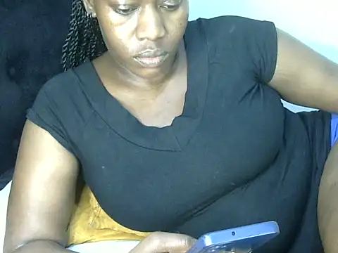 Sweettkendy online show from 07-23-26, 10:02