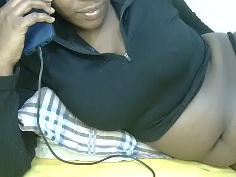 Sweettkendy online show from 08-01-26, 05:40