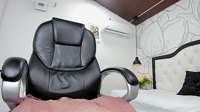 jacob hardx online show from 12-02-25, 08:15