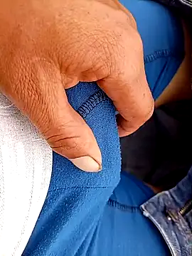 1093mz223l online show from 12-20-25, 05:20