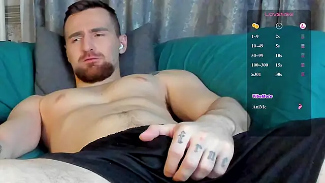 shottanshow online show from 04-27-26, 06:06