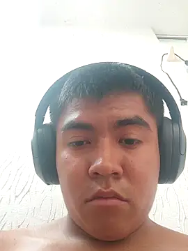 maximuslp online show from 01-07-26, 09:50