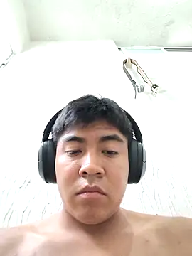 maximuslp online show from 04-20-26, 11:28