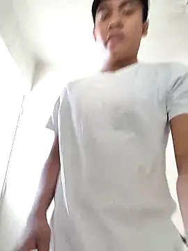 maximuslp online show from 04-23-26, 09:50