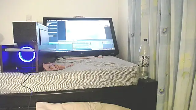 eolicasex online show from 07-17-26, 04:30