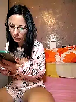 BoccadiFata online show from 12-05-24, 04:44