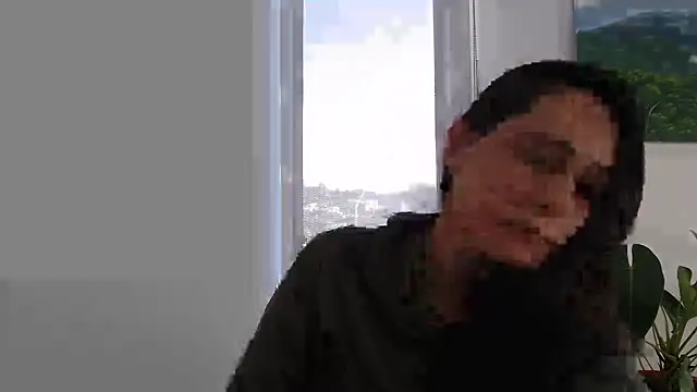 Linda Sensual online show from 01-15-25, 12:36