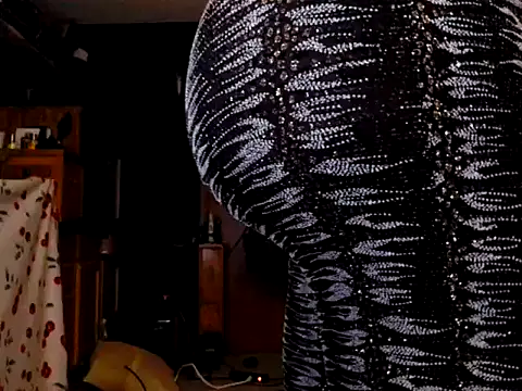 Donnyj20 online show from 10-27-25, 04:49