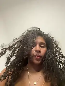 Snapshot of stormyy_ chatting on 03-21-25, 03:13 stormyy online show from 03-21-25, 03:13