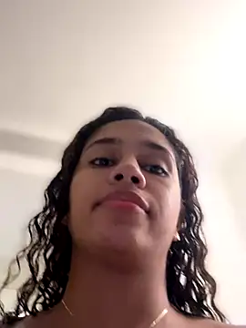 Snapshot of stormyy_ chatting on 09-24-25, 10:24 stormyy online show from 09-24-25, 10:24