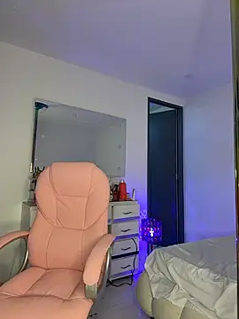 stormyy  online show from 01-13-26, 02:06