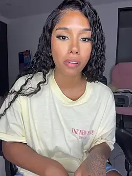 stormyy  online show from 07-07-26, 11:42