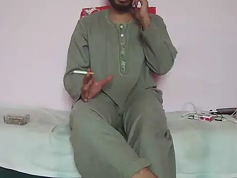 foxsanSs online show from 10-11-25, 01:42