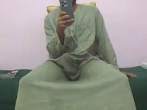 foxsanSs online show from 11-03-25, 11:26