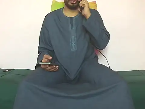 foxsanSs online show from 11-12-25, 12:05