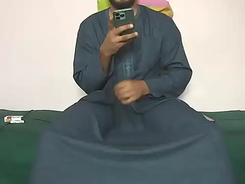 foxsanSs online show from 11-24-25, 12:05