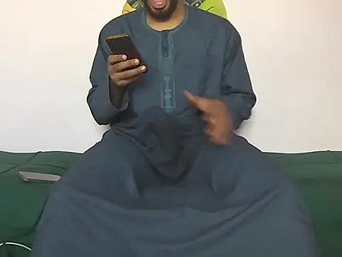 foxsanSs online show from 11-25-25, 12:49