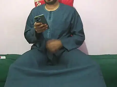 foxsanSs online show from 12-15-25, 07:40