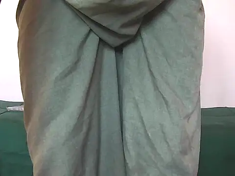 foxsanSs online show from 12-20-25, 11:50