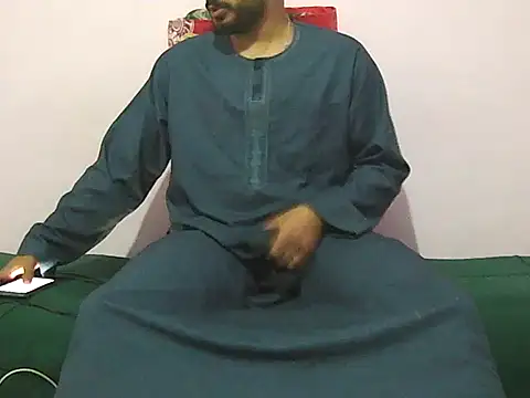 foxsanSs online show from 12-21-25, 05:53