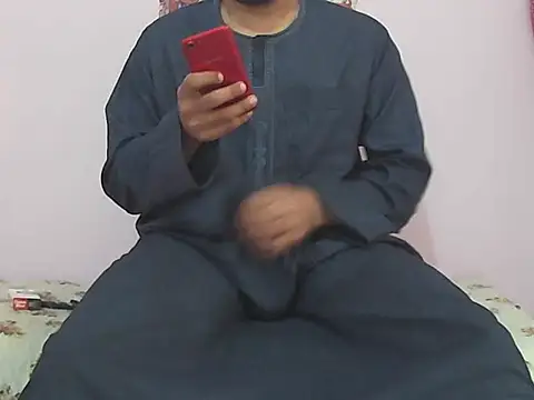 foxsanSs online show from 03-21-26, 07:13