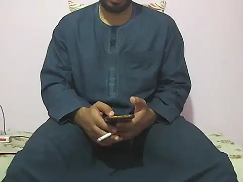 foxsanSs online show from 04-13-26, 08:58