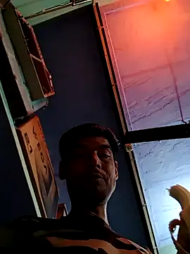 Snapshot of dhapli4u chatting on 02-20-26, 05:26 dhapli4u online show from 02-20-26, 05:26