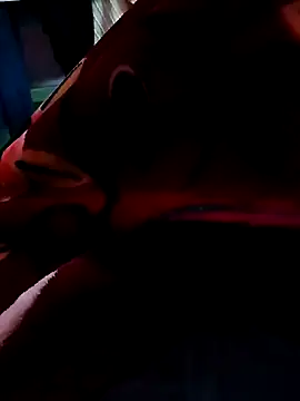 Snapshot of dhapli4u chatting on 02-20-26, 06:59 dhapli4u online show from 02-20-26, 06:59