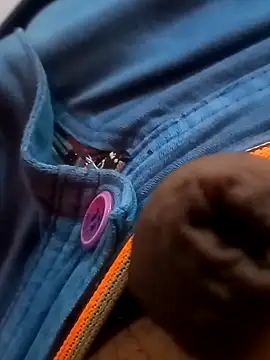 Snapshot of dhapli4u chatting on 02-26-26, 07:07 dhapli4u online show from 02-26-26, 07:07