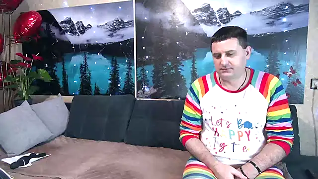 Snapshot of Big_Boss55 chatting on 02-23-25, 05:07 Big Boss55 online show from 02-23-25, 05:07