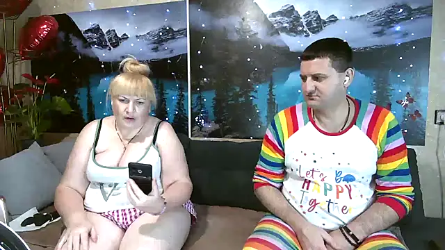 Snapshot of Big_Boss55 chatting on 02-23-25, 08:11 Big Boss55 online show from 02-23-25, 08:11