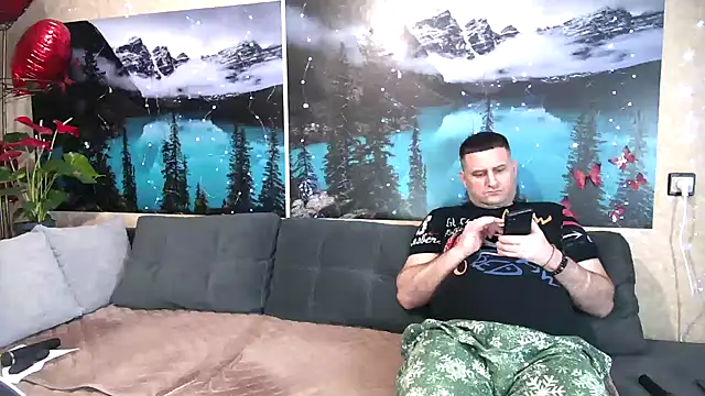 Snapshot of Big_Boss55 chatting on 02-27-25, 11:41 Big Boss55 online show from 02-27-25, 11:41