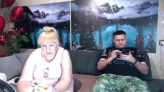 Snapshot of Big_Boss55 chatting on 02-28-25, 07:46 Big Boss55 online show from 02-28-25, 07:46