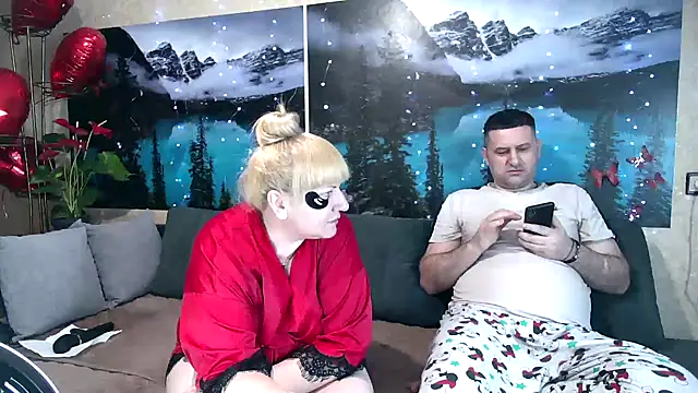 Snapshot of Big_Boss55 chatting on 03-01-25, 08:02 Big Boss55 online show from 03-01-25, 08:02