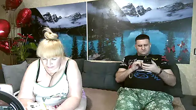 Snapshot of Big_Boss55 chatting on 03-02-25, 08:18 Big Boss55 online show from 03-02-25, 08:18