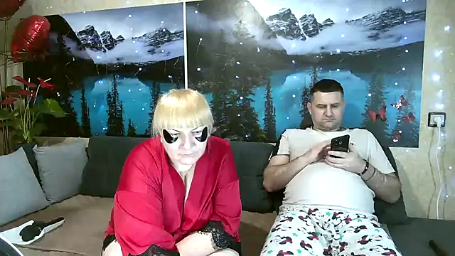 Snapshot of Big_Boss55 chatting on 03-03-25, 08:27 Big Boss55 online show from 03-03-25, 08:27