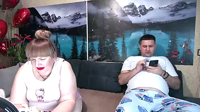 Snapshot of Big_Boss55 chatting on 03-06-25, 08:05 Big Boss55 online show from 03-06-25, 08:05