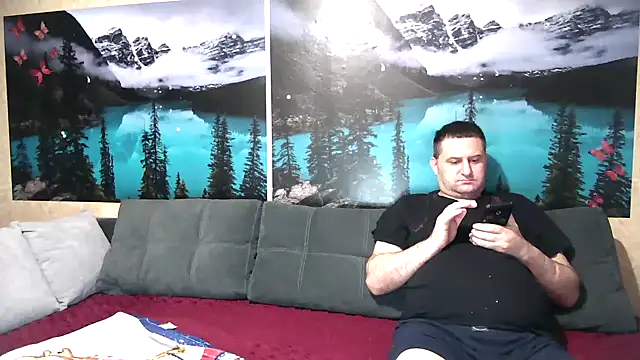 Snapshot of Big_Boss55 chatting on 10-17-25, 09:34 Big Boss55 online show from 10-17-25, 09:34