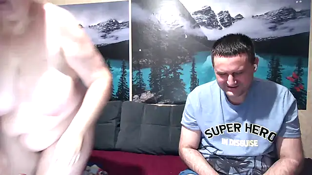 Big Boss55 online show from 11-09-25, 09:13