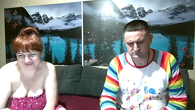 Big Boss55 online show from 12-02-25, 09:21