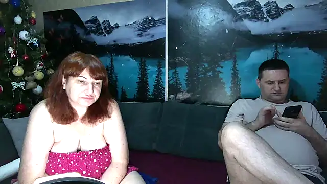 Big Boss55 online show from 12-22-25, 09:28