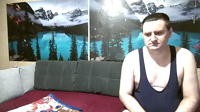 Big Boss55 online show from 03-31-26, 06:58