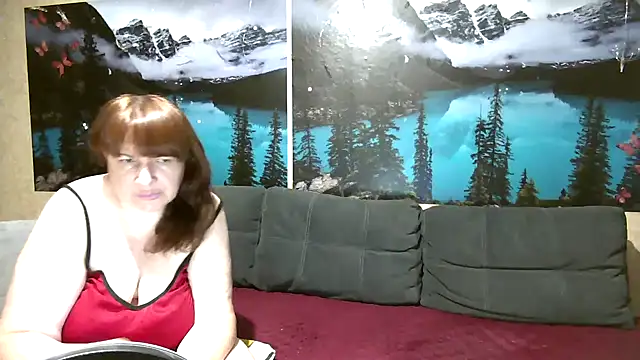 Big Boss55 online show from 04-01-26, 07:09