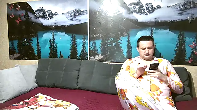 Big Boss55 online show from 04-02-26, 07:39