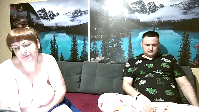 Big Boss55 online show from 04-13-26, 08:03