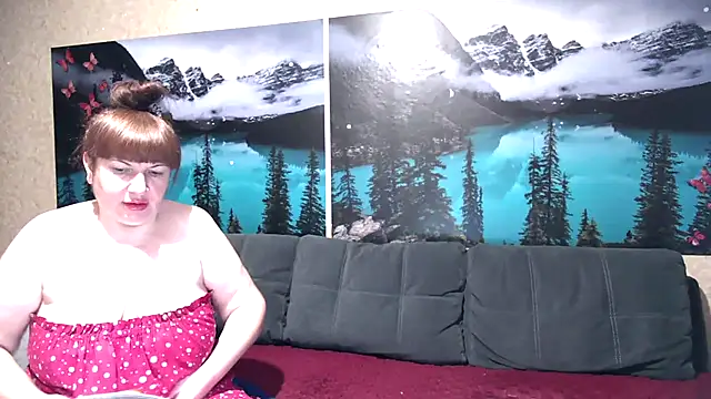 Big Boss55 online show from 04-27-26, 09:18