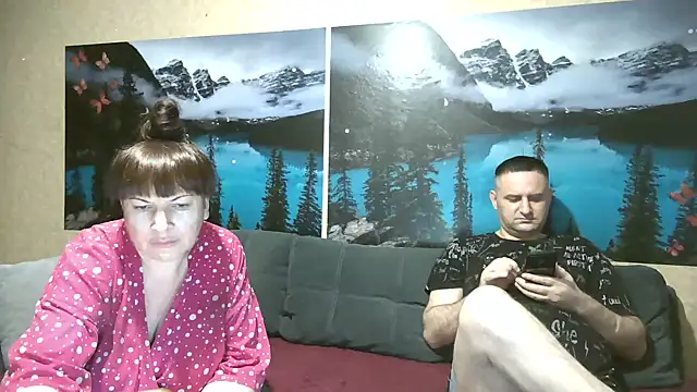 Big Boss55 online show from 06-09-26, 08:26