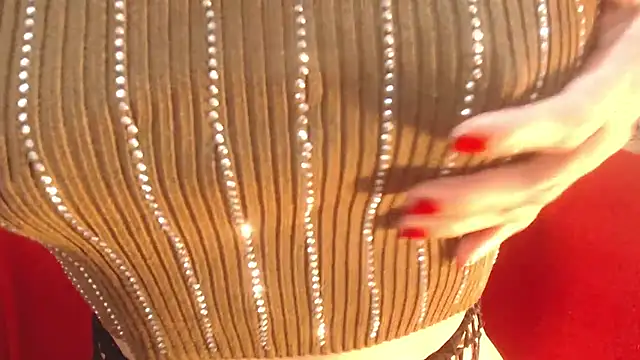 Snapshot of IvyBlueFabray chatting on 12-28-24, 05:44 IvyBlueFabray online show from 12-28-24, 05:44