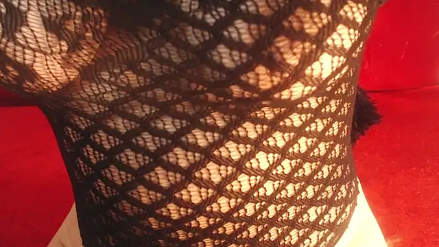 Snapshot of IvyBlueFabray chatting on 01-23-25, 08:36 IvyBlueFabray online show from 01-23-25, 08:36