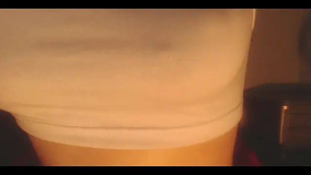 Snapshot of IvyBlueFabray chatting on 03-11-25, 08:09 IvyBlueFabray online show from 03-11-25, 08:09